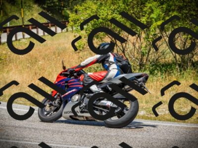 202507121206-DSC00691_c1_