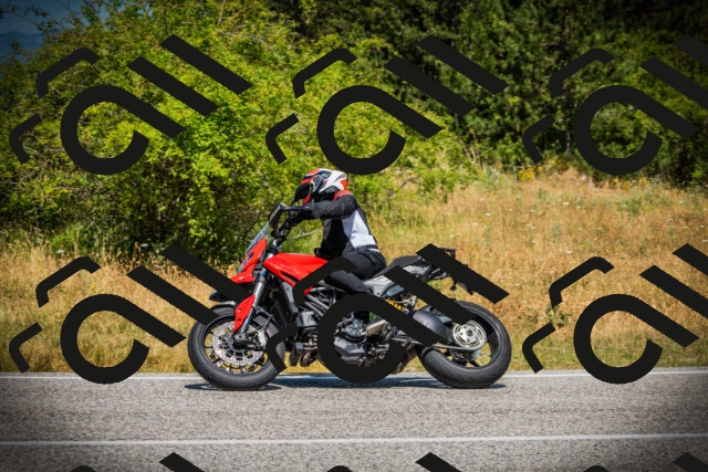 202507121206-DSC00692_c1_