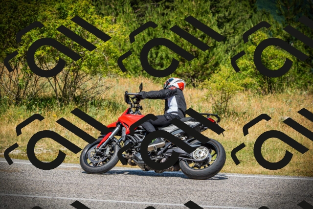 202507121206-DSC00693_c1_