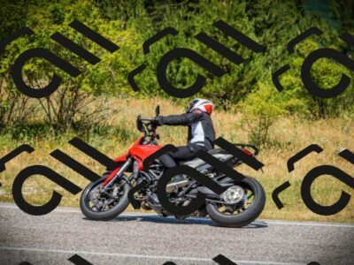 202507121206-DSC00693_c1_