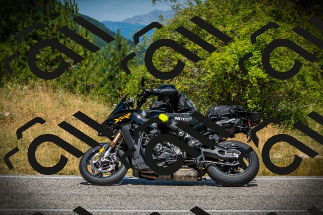 202507121206-DSC00694_c1_