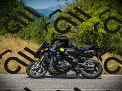 202507121206-DSC00694_c1_