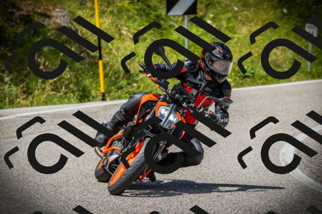 202507121206-DSC00697_c1_