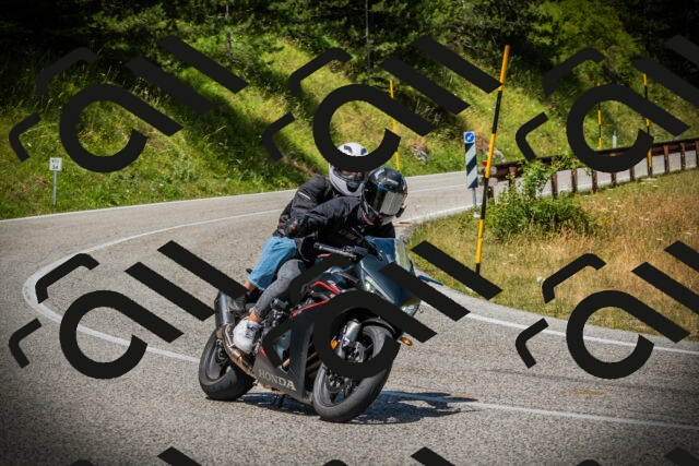 202507121206-DSC00703_c1_