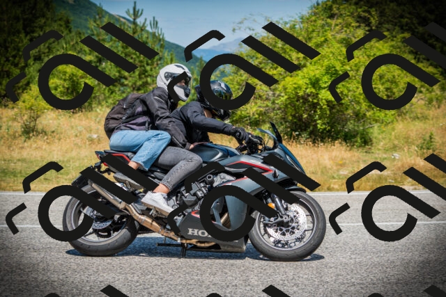 202507121206-DSC00704_c1_