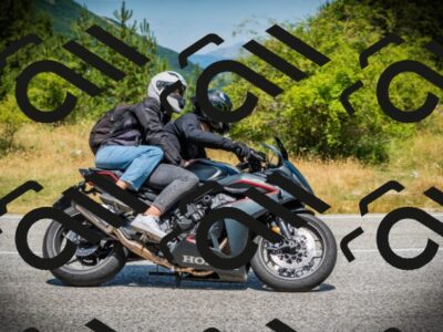 202507121206-DSC00704_c1_