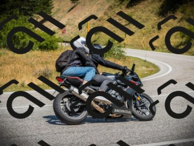 202507121206-DSC00705_c1_