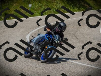 202507121206-DSC00706_c1_