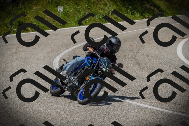 202507121206-DSC00706_c1_