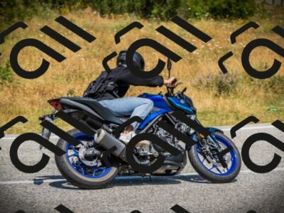 202507121206-DSC00708_c1_