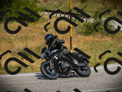 202507121206-DSC00710_c1_