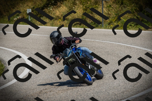 202507121207-DSC00713_c1_