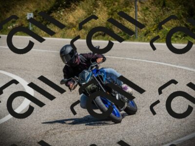 202507121207-DSC00713_c1_