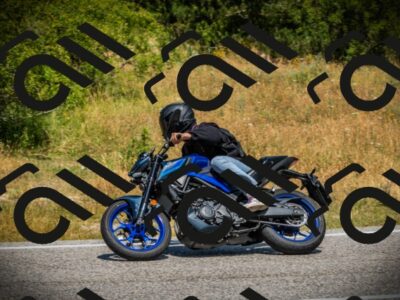 202507121207-DSC00714_c1_