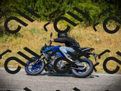 202507121207-DSC00715_c1_