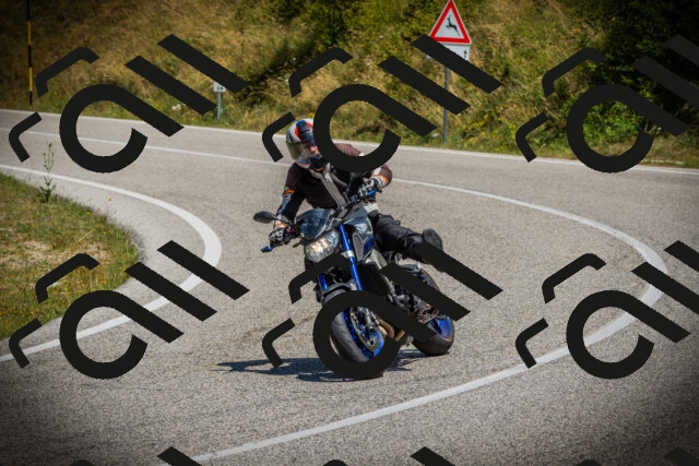 202507121207-DSC00717_c1_