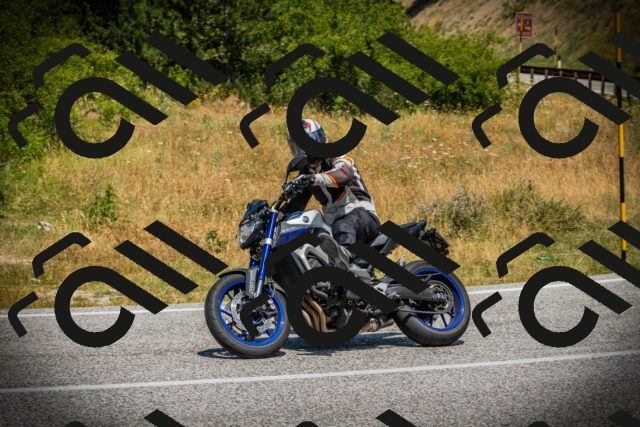 202507121207-DSC00718_c1_