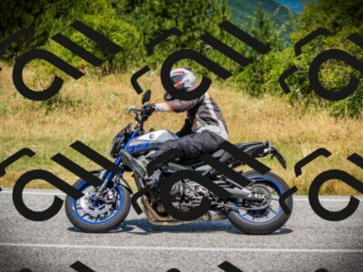 202507121207-DSC00719_c1_