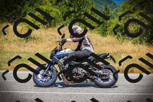 202507121207-DSC00719_c1_