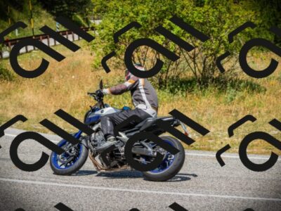 202507121207-DSC00720_c1_