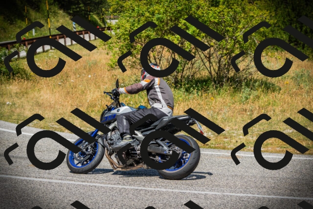 202507121207-DSC00720_c1_