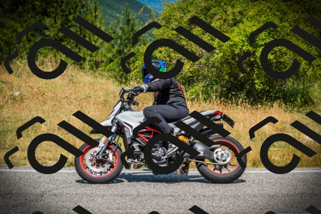 202507121208-DSC00721_c1_