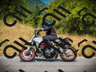 202507121208-DSC00721_c1_