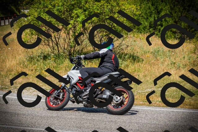 202507121208-DSC00722_c1_