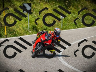 202507121209-DSC00724_c1_