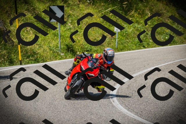 202507121209-DSC00724_c1_