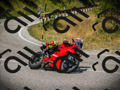 202507121209-DSC00725_c1_