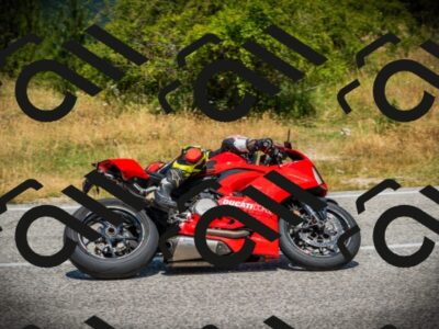 202507121209-DSC00726_c1_