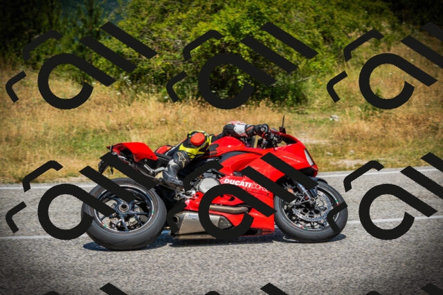 202507121209-DSC00726_c1_