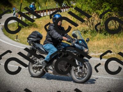 202507121209-DSC00728_c1_