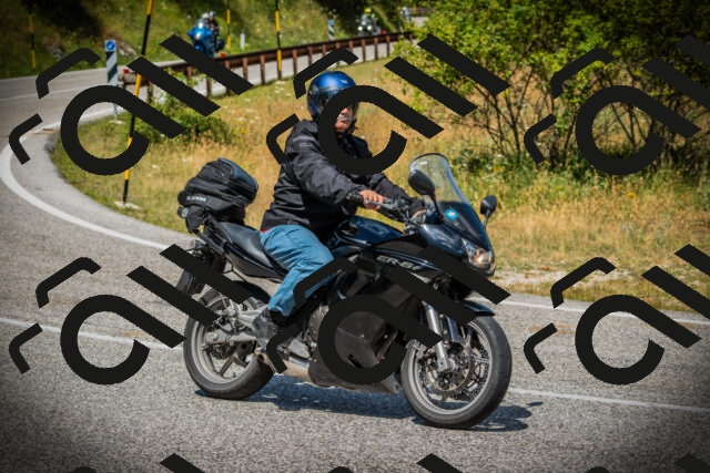 202507121209-DSC00728_c1_