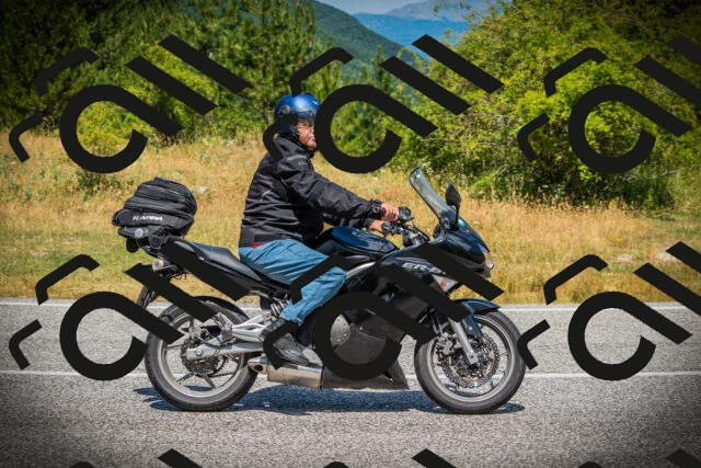 202507121209-DSC00729_c1_