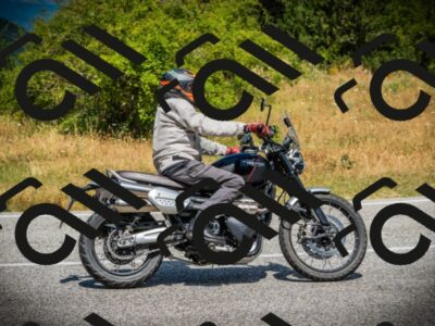 202507121209-DSC00732_c1_