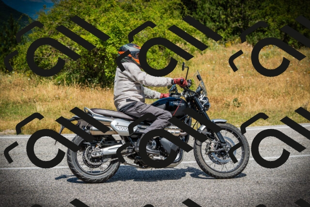 202507121209-DSC00732_c1_