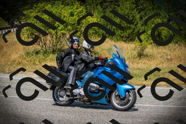 202507121209-DSC00735_c1_