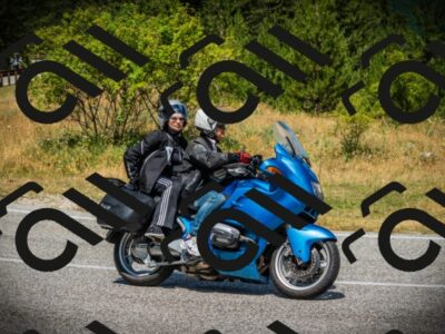 202507121209-DSC00735_c1_