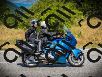 202507121209-DSC00736_c1_