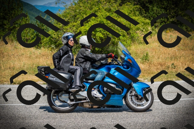 202507121209-DSC00736_c1_