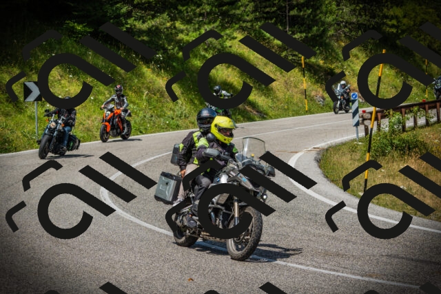 202507121209-DSC00737_c1_