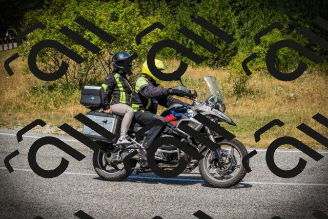 202507121209-DSC00738_c1_