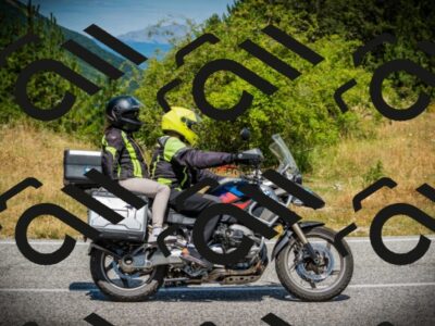 202507121209-DSC00739_c1_