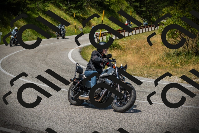 202507121209-DSC00740_c1_