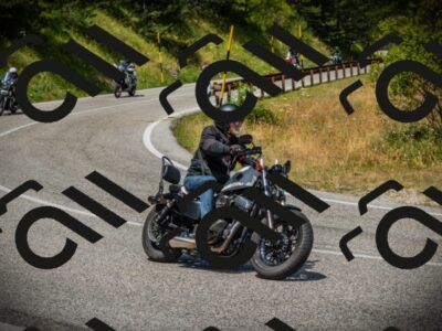 202507121209-DSC00740_c1_