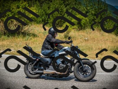 202507121209-DSC00741_c1_