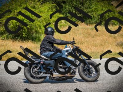 202507121209-DSC00742_c1_