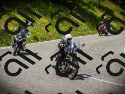 202507121209-DSC00743_c1_